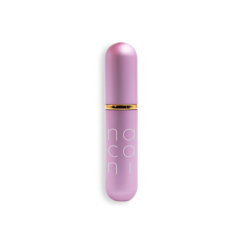 Nacani Relax Buddy scent stick