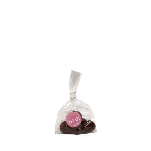 [1005023] Echantillon friandise nacani CBD poulet