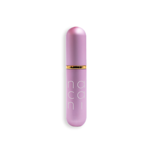 Nacani Relax Buddy scent stick