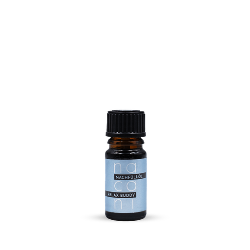 Nacani Relax Buddy refill